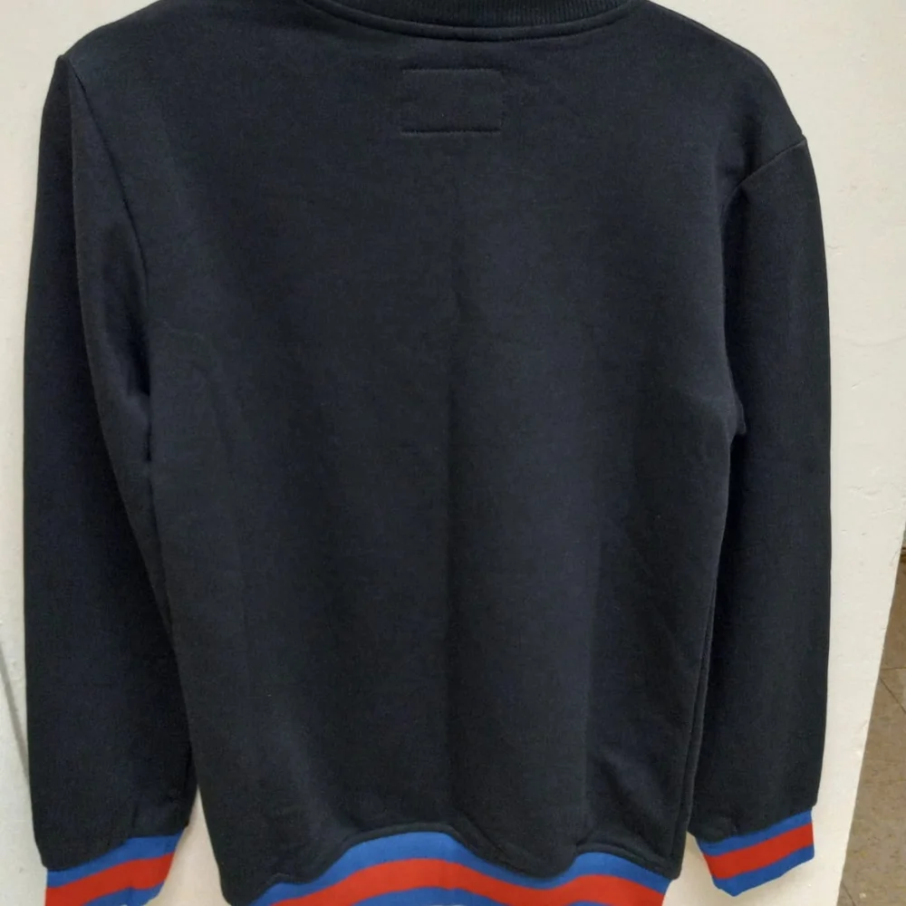 Sweaters - Picture 4 of 4